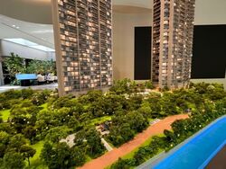 River Modern (U/C) (D9), Apartment #591551051
